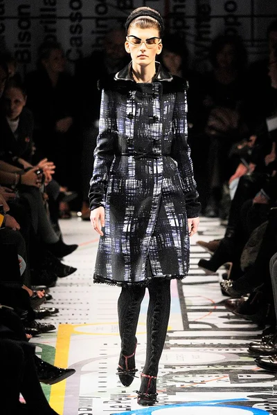 Look 40